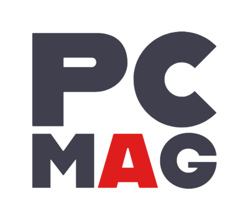 PC MAG | Designing Software